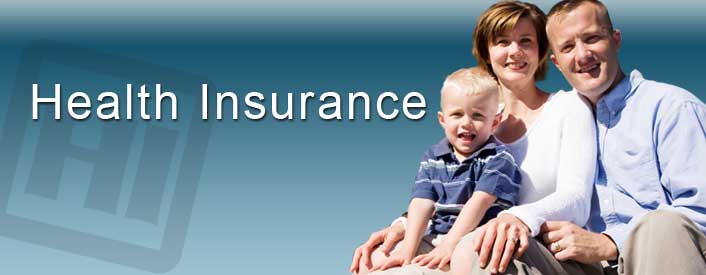 Private Health 
      Insurance Companies